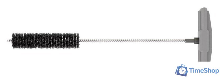 Щетка для прочистки отверстий Fischer BS 14 78180 - Изображение №1 — Интернет-магазин Time-Shop