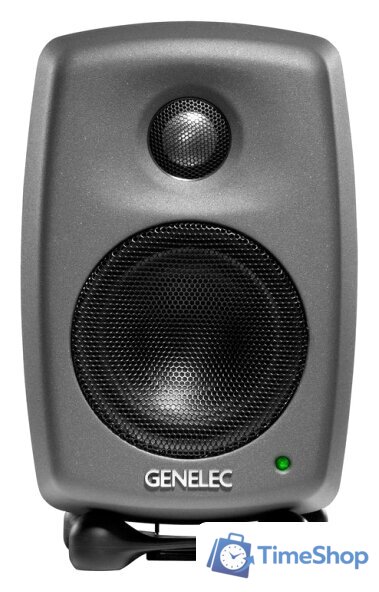 Монитор ближнего поля Genelec 8010A - Изображение №1 — Интернет-магазин Time-Shop