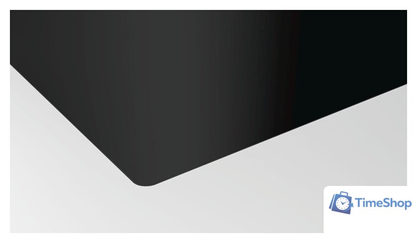 Варочная панель Siemens EX801LYC1E - Изображение №2 — Интернет-магазин Time-Shop