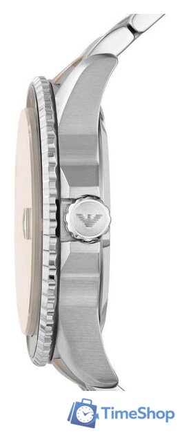 Наручные часы Emporio Armani AR11340 - Изображение №2 — Интернет-магазин Time-Shop