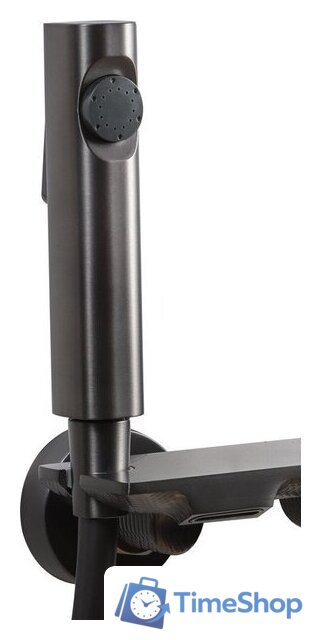 Душевая система  Maxonor Pure Life PL2495-9 - Изображение №3 — Интернет-магазин Time-Shop