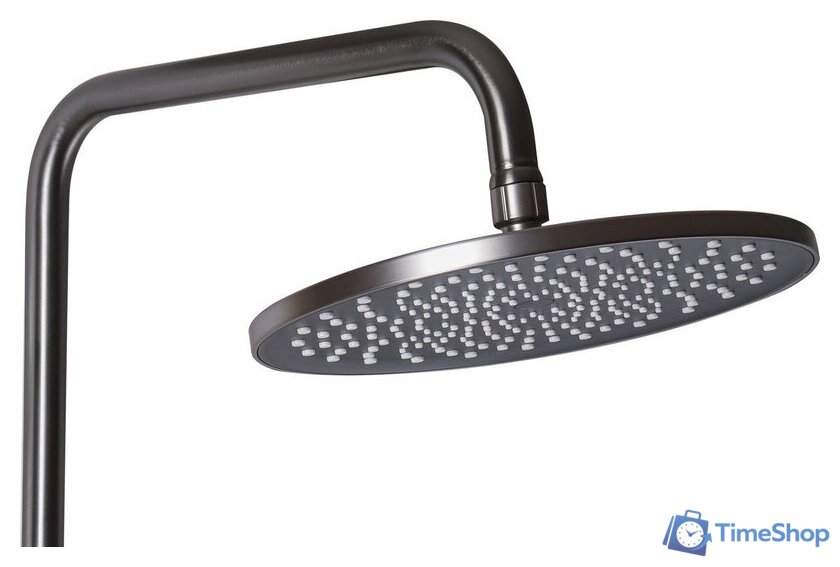 Душевая система  Maxonor Pure Life PL2495-9 - Изображение №5 — Интернет-магазин Time-Shop