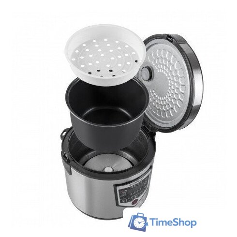 Мультиварка Endever Vita-124 - Изображение №5 — Интернет-магазин Time-Shop