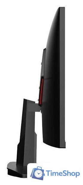 Игровой монитор Hisense 24G3Q - Изображение №11 — Интернет-магазин Time-Shop