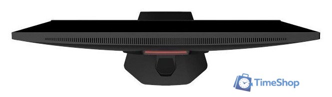 Игровой монитор Hisense 24G3Q - Изображение №13 — Интернет-магазин Time-Shop