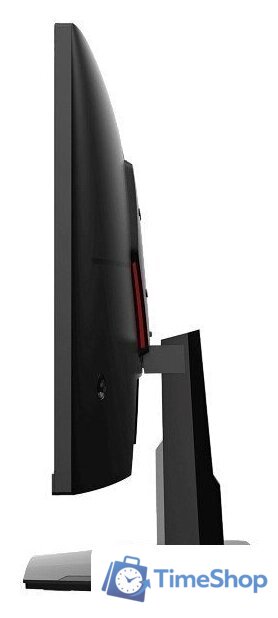 Игровой монитор Hisense 24G3Q - Изображение №12 — Интернет-магазин Time-Shop