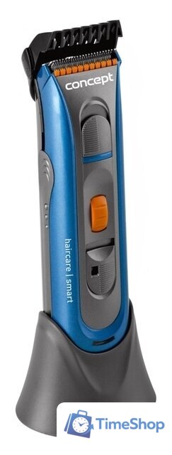 Универсальный триммер Concept ZA7010 - Изображение №1 — Интернет-магазин Time-Shop