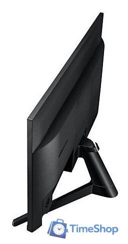 Монитор Samsung Essential S3 LS24C310EAUXEN - Изображение №11 — Интернет-магазин Time-Shop