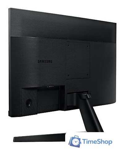 Монитор Samsung Essential S3 LS24C310EAUXEN - Изображение №10 — Интернет-магазин Time-Shop