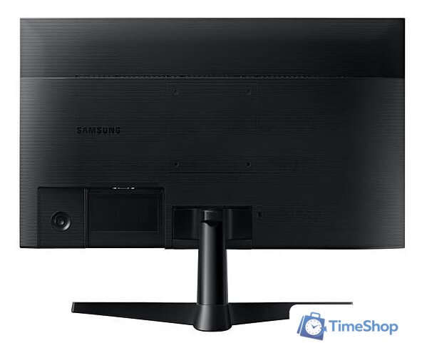 Монитор Samsung Essential S3 LS24C310EAUXEN - Изображение №2 — Интернет-магазин Time-Shop