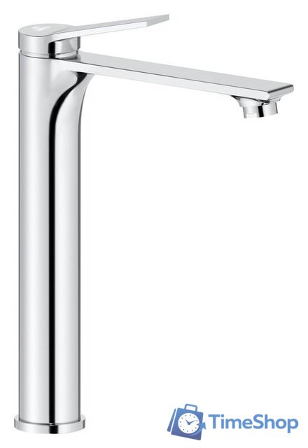 Смеситель Lauter Rio 21AM12672 - Изображение №1 — Интернет-магазин Time-Shop