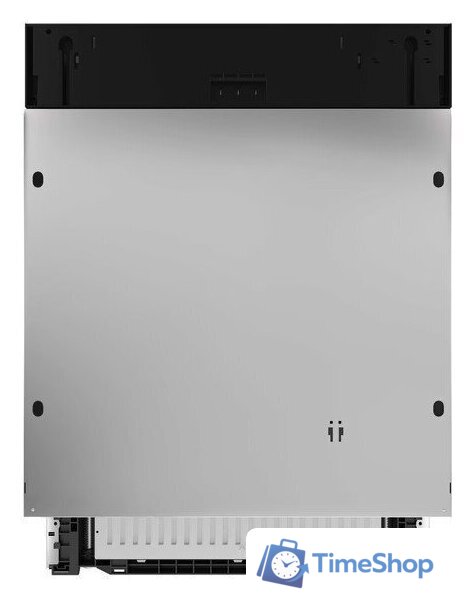 Встраиваемая посудомоечная машина Candy CI 4C4F1A - Изображение №10 — Интернет-магазин Time-Shop