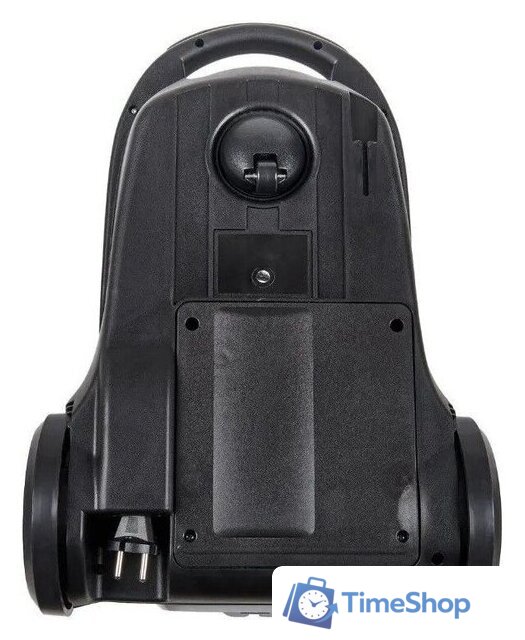 Пылесос Ideal VC-2000 (черный) - Изображение №5 — Интернет-магазин Time-Shop