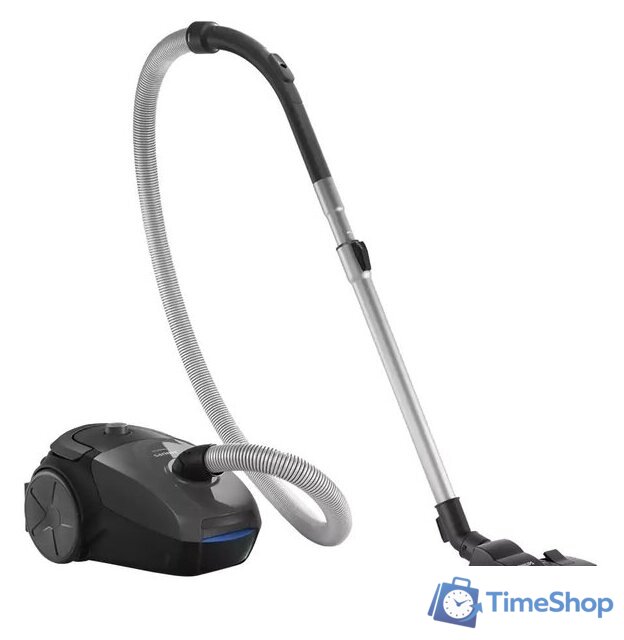 Пылесос Philips FC8244/09 - Изображение №1 — Интернет-магазин Time-Shop