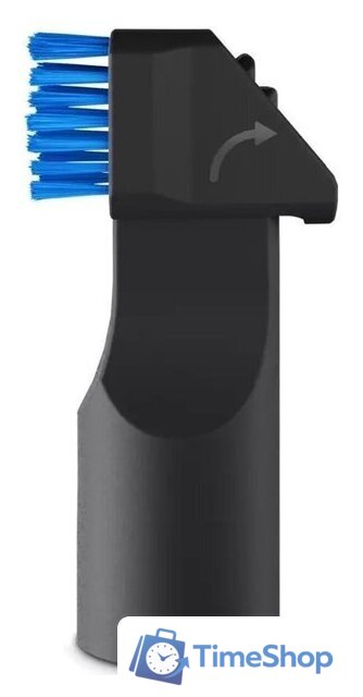 Пылесос Philips FC8244/09 - Изображение №7 — Интернет-магазин Time-Shop