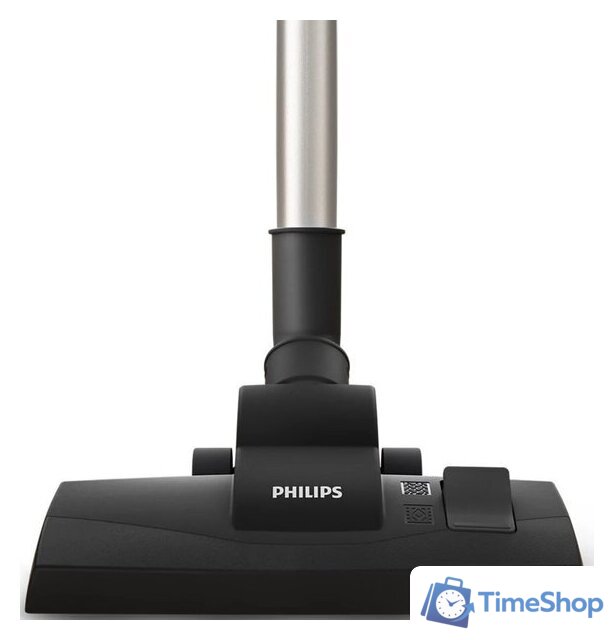 Пылесос Philips FC8244/09 - Изображение №6 — Интернет-магазин Time-Shop