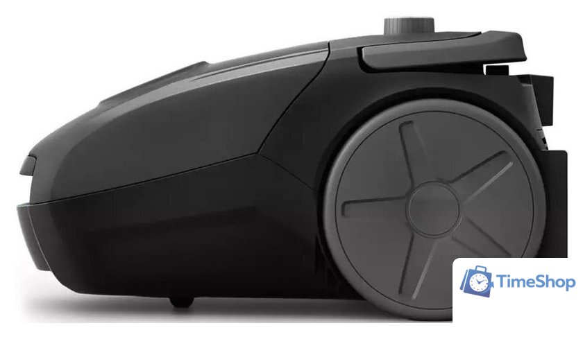 Пылесос Philips FC8244/09 - Изображение №5 — Интернет-магазин Time-Shop