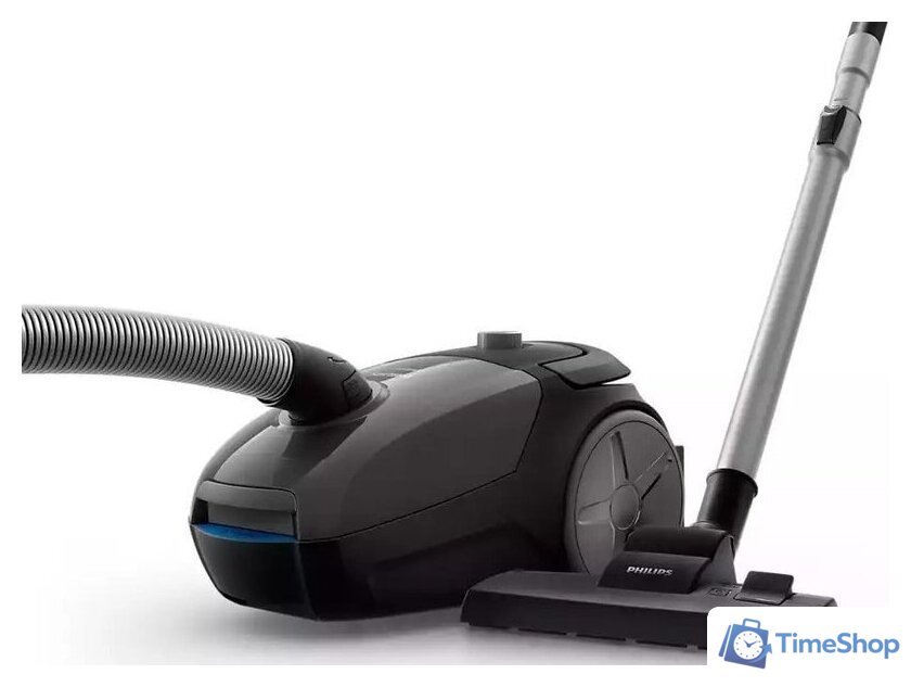 Пылесос Philips FC8244/09 - Изображение №3 — Интернет-магазин Time-Shop