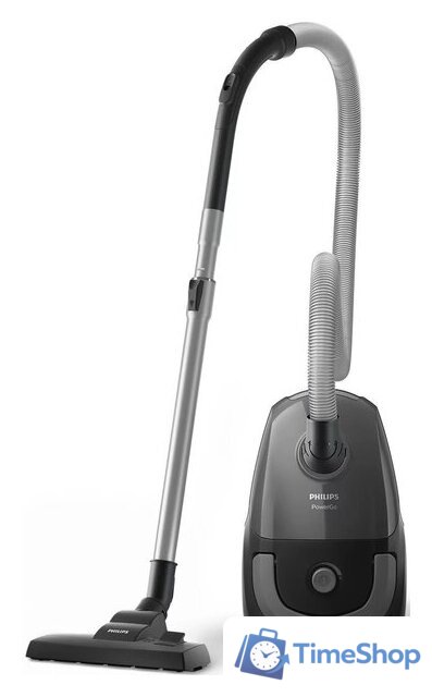 Пылесос Philips FC8244/09 - Изображение №2 — Интернет-магазин Time-Shop
