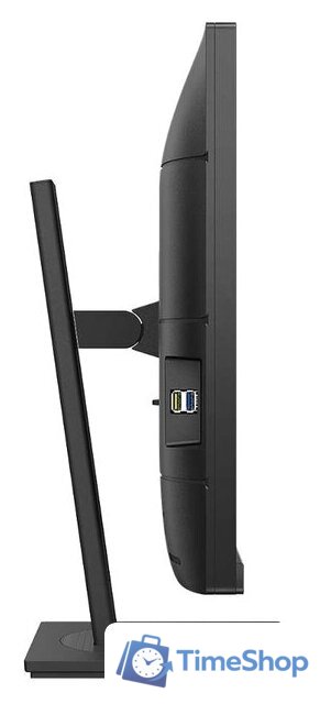 Монитор Philips 276B1/00 - Изображение №4 — Интернет-магазин Time-Shop