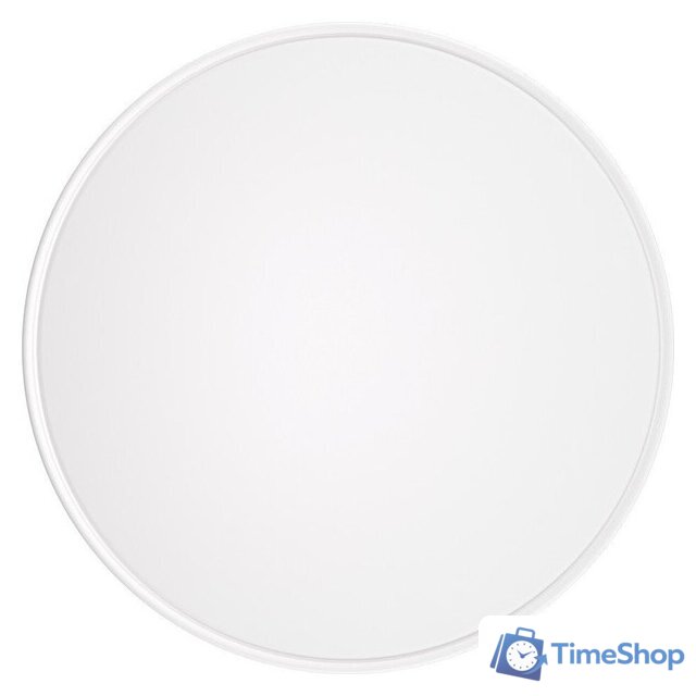 Накопительный электрический водонагреватель Royal Clima Elegante RWH-E50-RE - Изображение №8 — Интернет-магазин Time-Shop