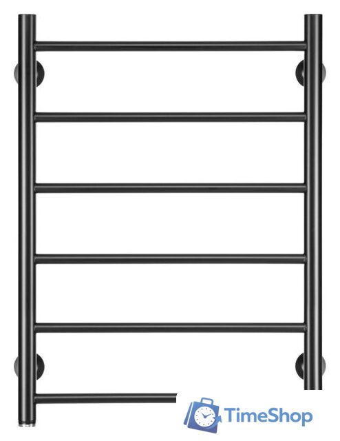 Полотенцесушитель Ростела Виктория 500x700/6 1