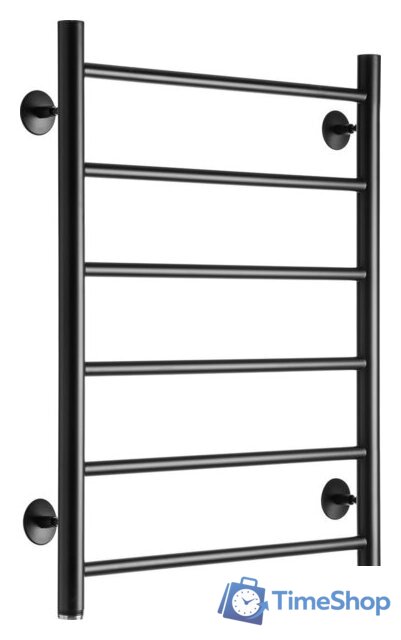 Полотенцесушитель Ростела Виктория 500x700/6 1