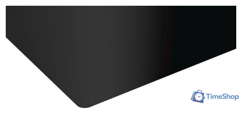 Варочная панель Siemens EX801LVC1E - Изображение №2 — Интернет-магазин Time-Shop