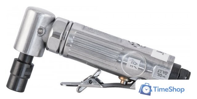 Пневмошлифмашина Thorvik AADG6020 - Изображение №1 — Интернет-магазин Time-Shop
