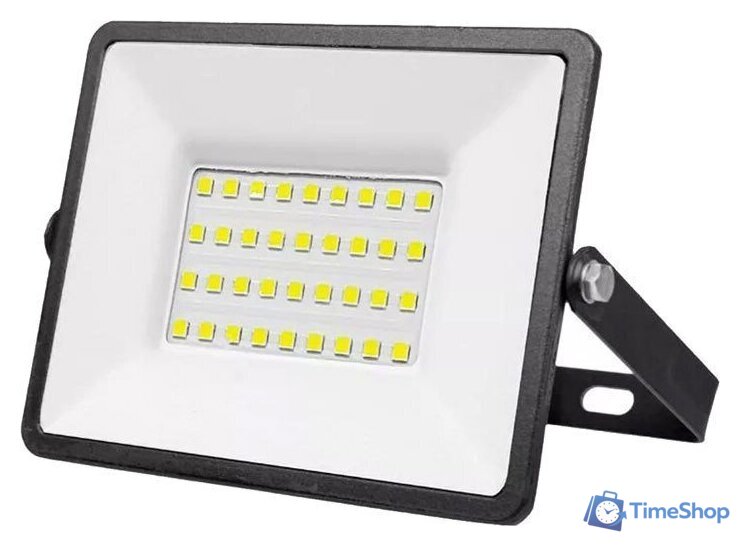 Уличный прожектор Dyllu DTWX151001 - Изображение №1 — Интернет-магазин Time-Shop