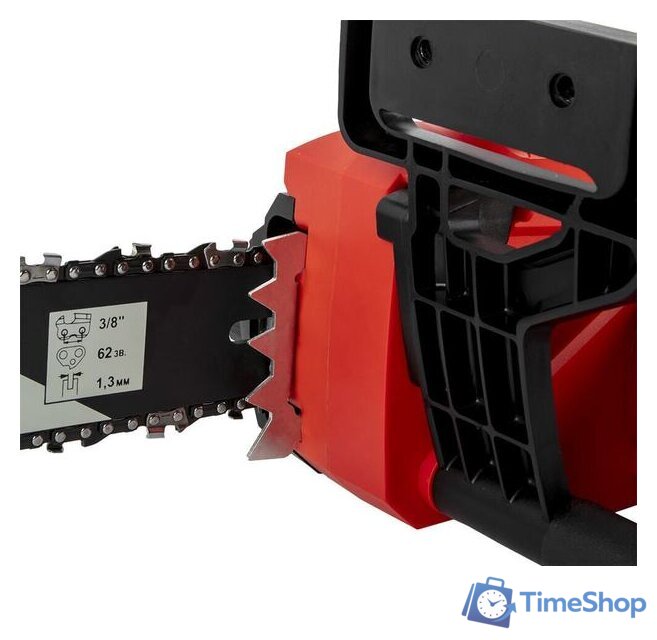 Электрическая пила DDE CSE250 - Изображение №3 — Интернет-магазин Time-Shop