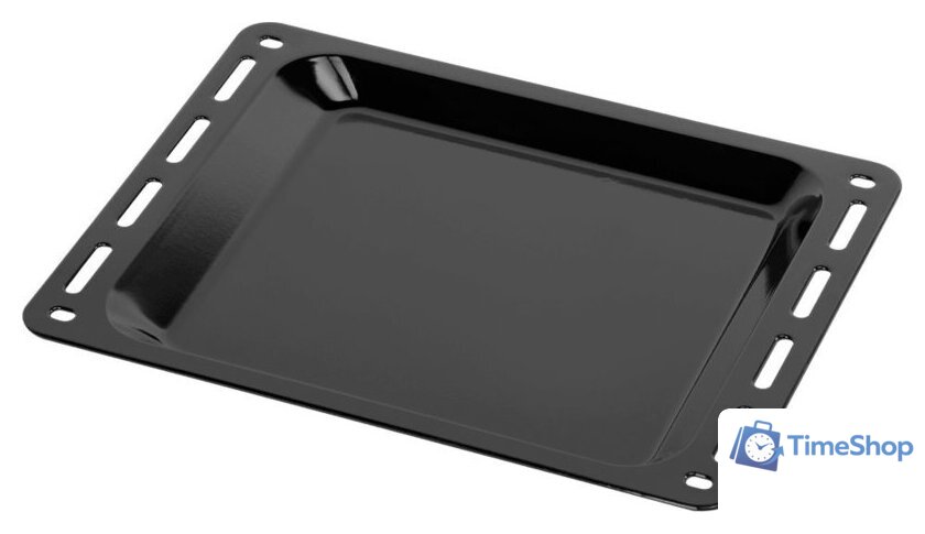 Электрический духовой шкаф MAUNFELD AEOH6062G1 - Изображение №9 — Интернет-магазин Time-Shop