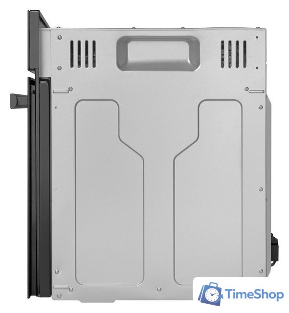 Электрический духовой шкаф MAUNFELD AEOH6062G1 - Изображение №7 — Интернет-магазин Time-Shop