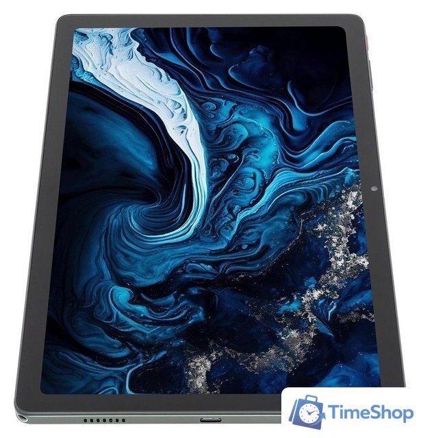 Планшет Digma Pro Pulse 4G 8GB/128GB (темно-зеленый) - Изображение №24 — Интернет-магазин Time-Shop