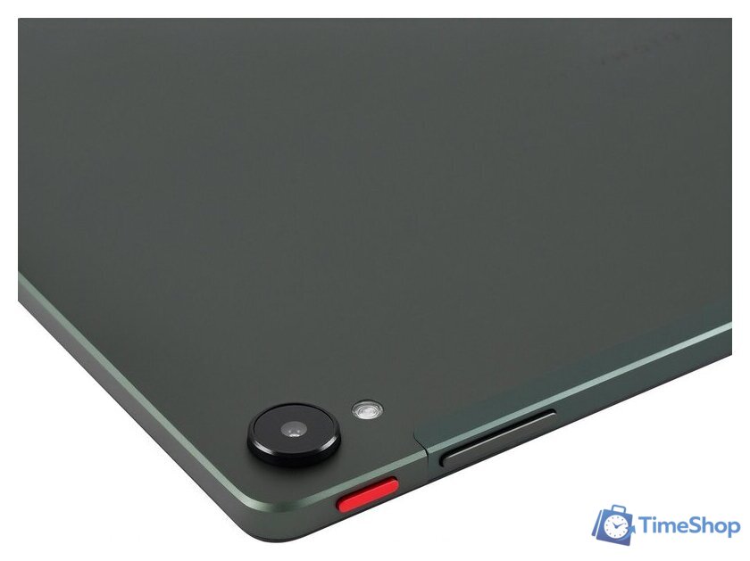 Планшет Digma Pro Pulse 4G 8GB/128GB (темно-зеленый) - Изображение №25 — Интернет-магазин Time-Shop