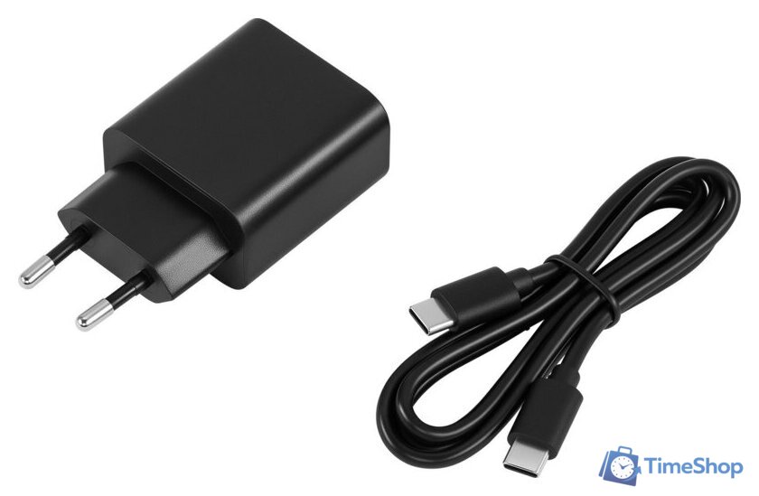 Планшет Digma Pro Pulse 4G 8GB/128GB (темно-зеленый) - Изображение №19 — Интернет-магазин Time-Shop