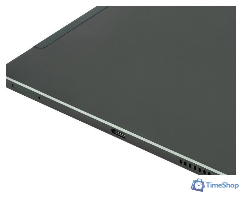 Планшет Digma Pro Pulse 4G 8GB/128GB (темно-зеленый) - Изображение №16 — Интернет-магазин Time-Shop