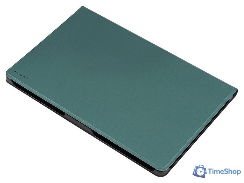 Планшет Digma Pro Pulse 4G 8GB/128GB (темно-зеленый) - Изображение №13 — Интернет-магазин Time-Shop