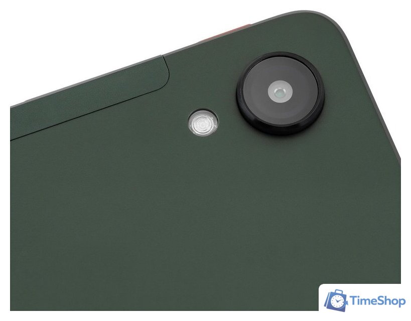 Планшет Digma Pro Pulse 4G 8GB/128GB (темно-зеленый) - Изображение №31 — Интернет-магазин Time-Shop