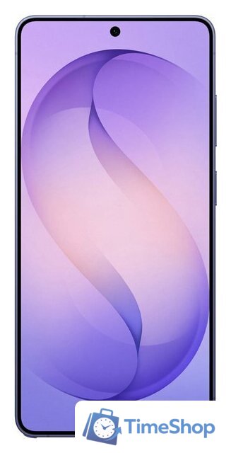 Телефон Samsung Galaxy S26 Ultra SM-S948B 12GB/512GB (лавандовый) - Изображение №8 — Интернет-магазин Time-Shop