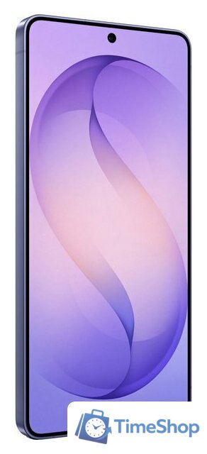 Телефон Samsung Galaxy S26 Ultra SM-S948B 12GB/512GB (лавандовый) - Изображение №10 — Интернет-магазин Time-Shop