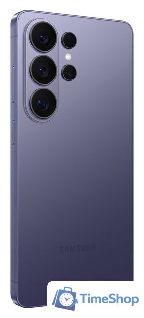 Телефон Samsung Galaxy S26 Ultra SM-S948B 12GB/512GB (лавандовый) - Изображение №13 — Интернет-магазин Time-Shop