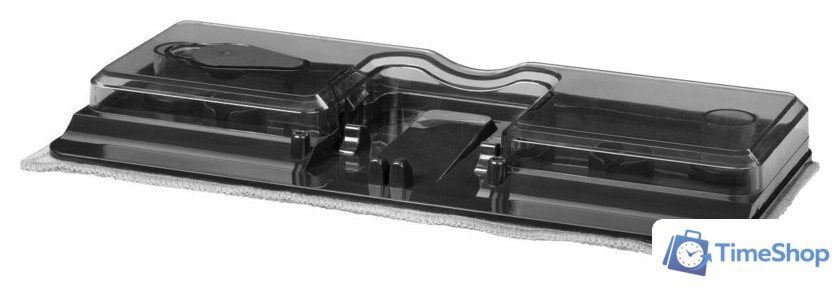 Пылесос Concept VP6025 - Изображение №10 — Интернет-магазин Time-Shop