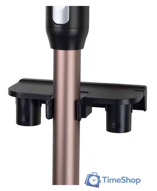 Пылесос Concept VP6025 - Изображение №9 — Интернет-магазин Time-Shop