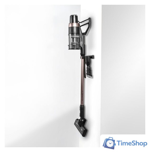 Пылесос Concept VP6025 - Изображение №2 — Интернет-магазин Time-Shop