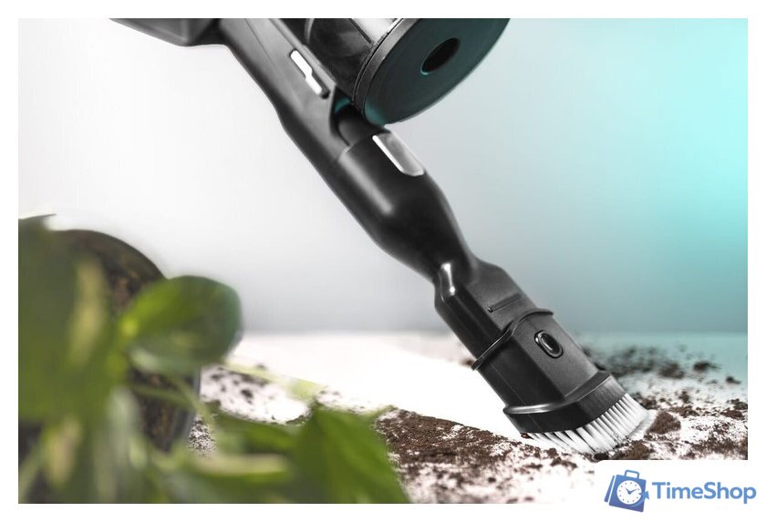 Пылесос Concept VP6025 - Изображение №4 — Интернет-магазин Time-Shop