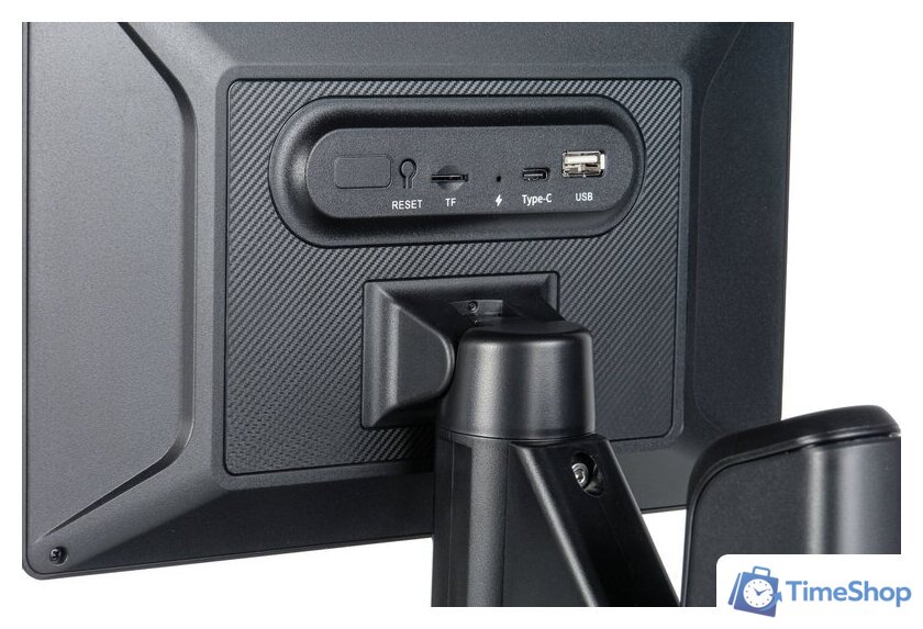 Микроскоп Микмед LCD 10-12Mp 32216 - Изображение №8 — Интернет-магазин Time-Shop