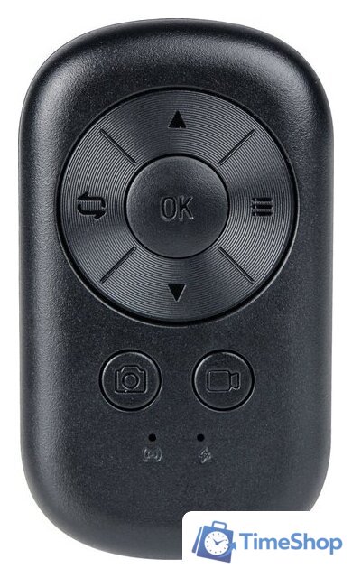 Микроскоп Микмед LCD 10-12Mp 32216 - Изображение №16 — Интернет-магазин Time-Shop