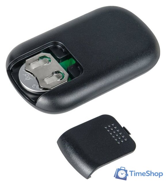 Микроскоп Микмед LCD 10-12Mp 32216 - Изображение №17 — Интернет-магазин Time-Shop