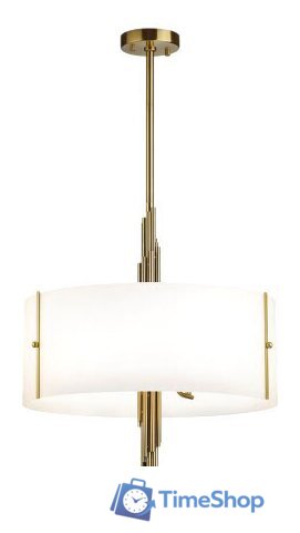 Подвесная люстра Odeon Light Margaret 5415/6 - Изображение №1 — Интернет-магазин Time-Shop